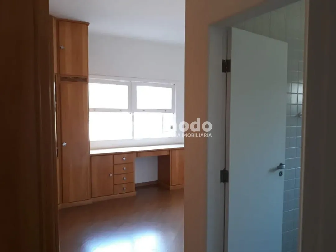 Casa, 5 quartos, 640 m² - Foto 17