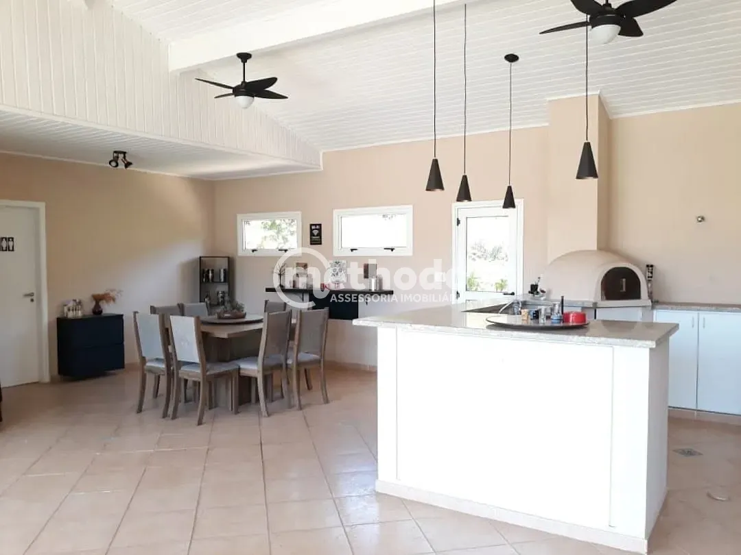 Casa, 5 quartos, 640 m² - Foto 30