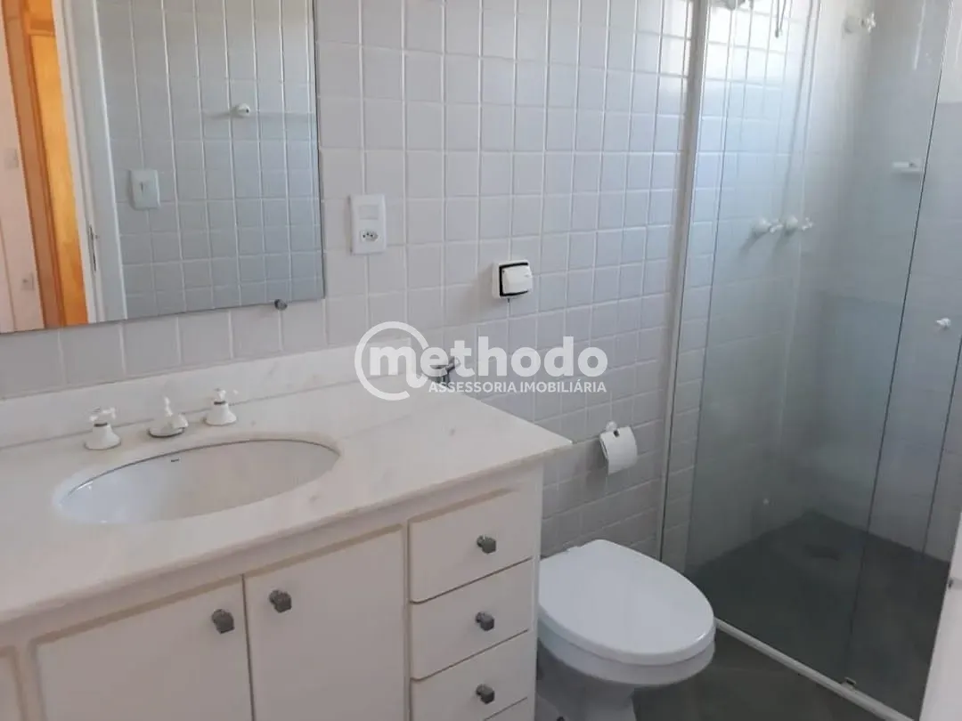 Casa, 5 quartos, 640 m² - Foto 22