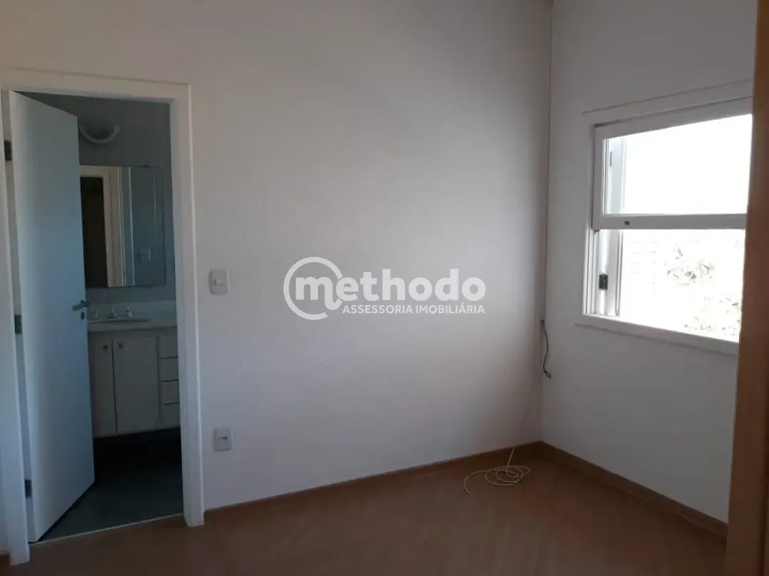 Casa, 5 quartos, 640 m² - Foto 19