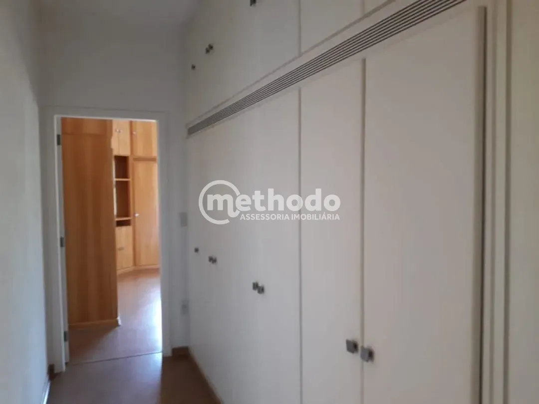 Casa, 5 quartos, 640 m² - Foto 14
