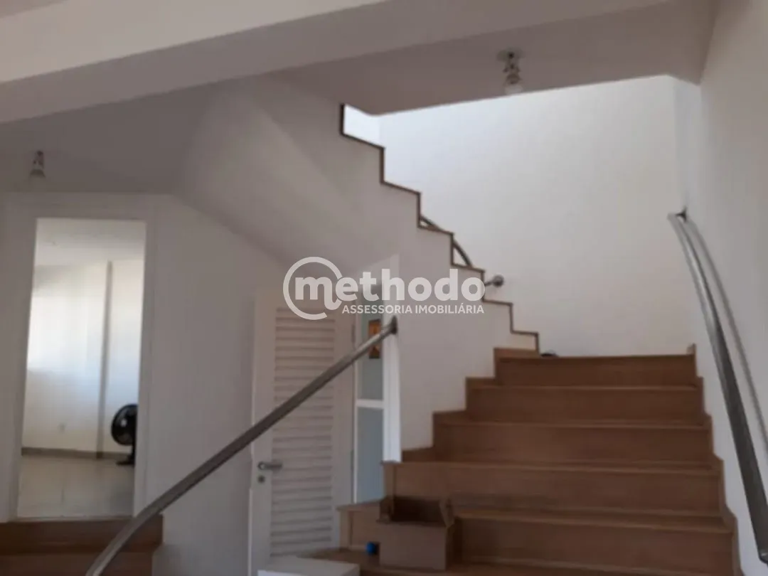 Casa, 5 quartos, 640 m² - Foto 7