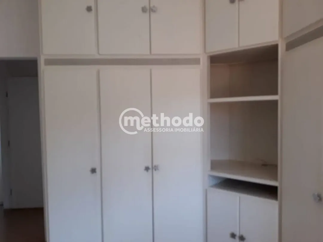 Casa, 5 quartos, 640 m² - Foto 13