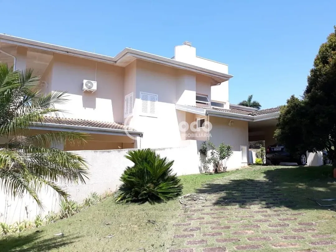 Casa, 5 quartos, 640 m² - Foto 33