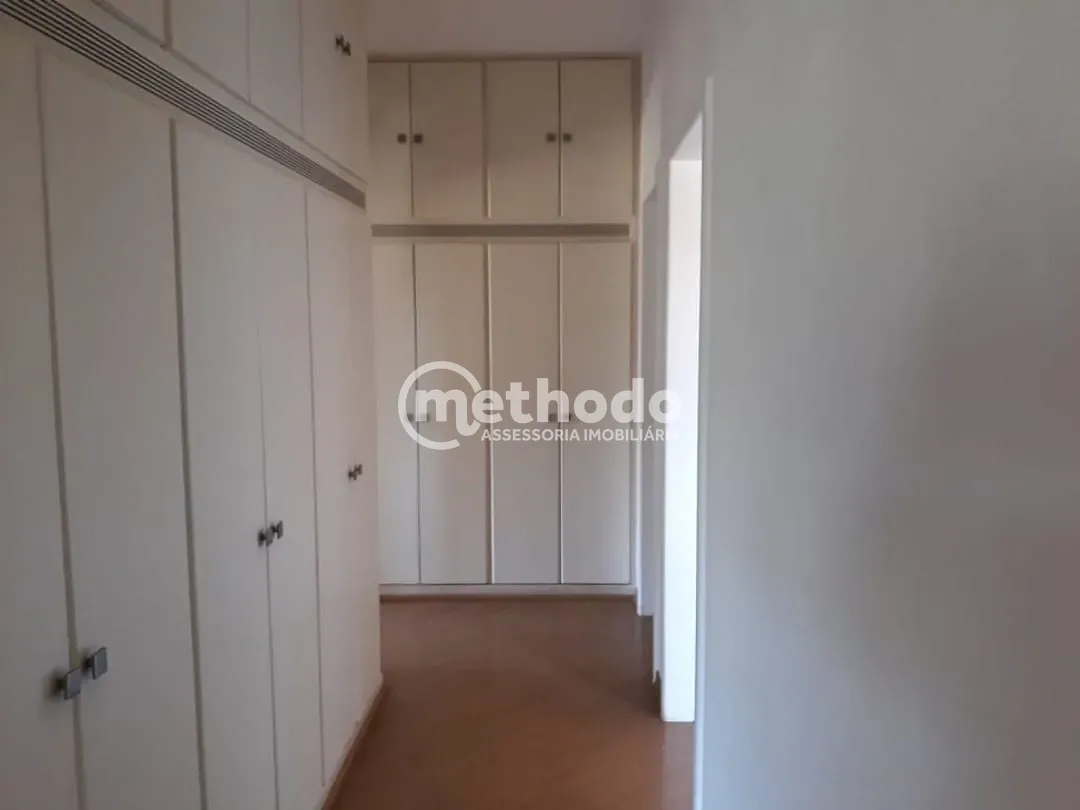 Casa, 5 quartos, 640 m² - Foto 11