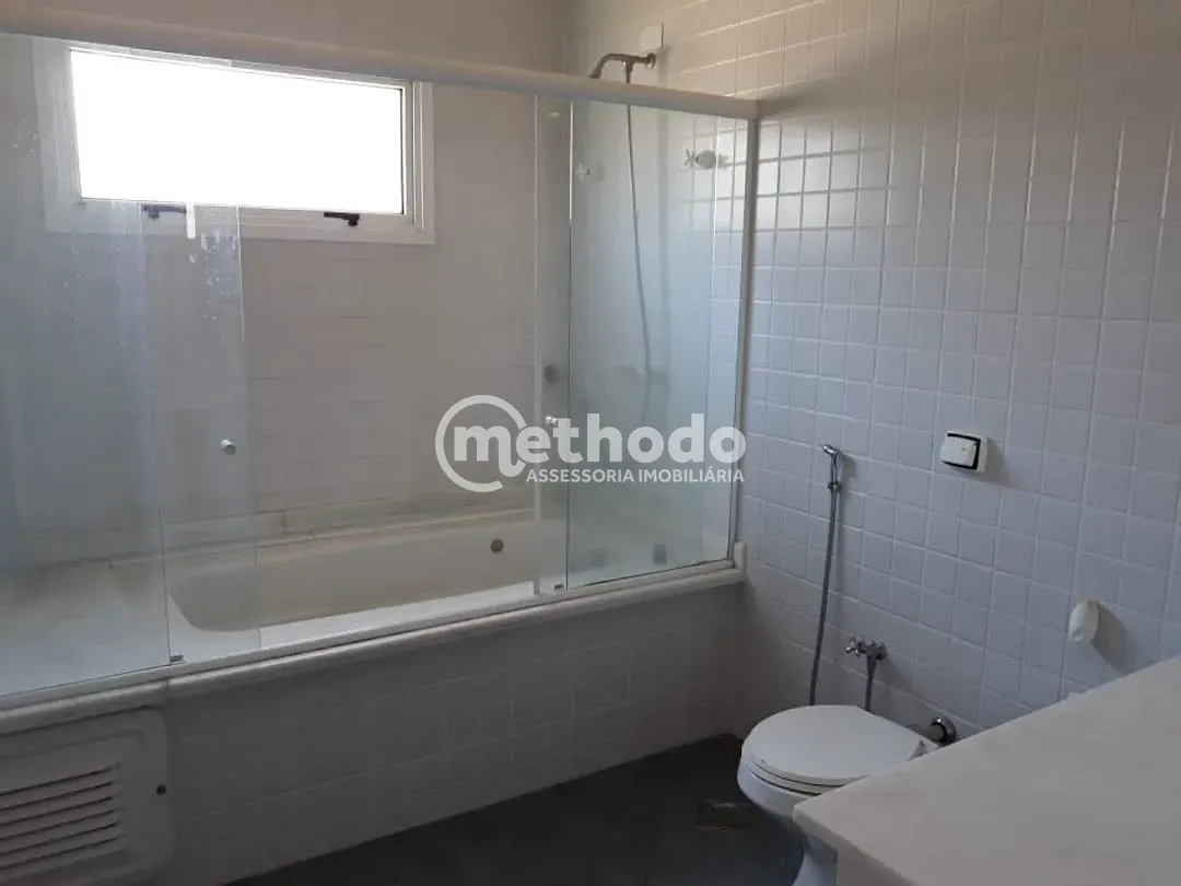 Casa, 5 quartos, 640 m² - Foto 21