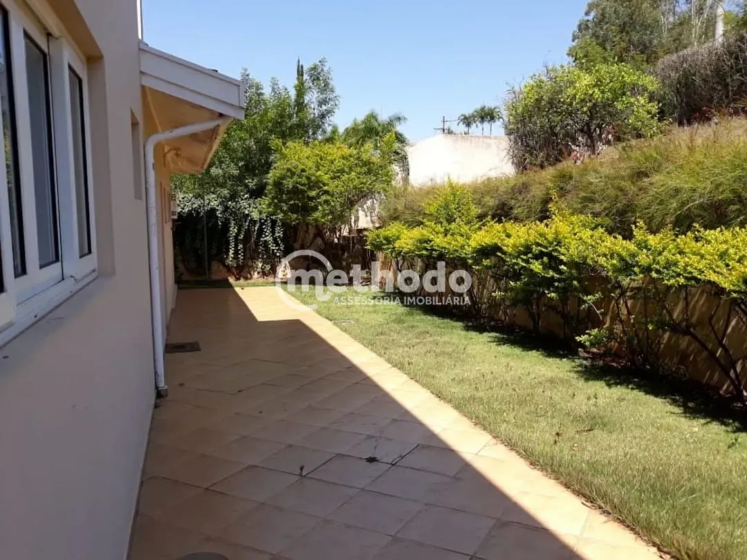 Casa, 5 quartos, 640 m² - Foto 28