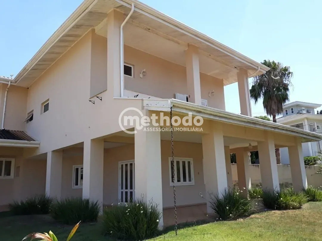 Casa, 5 quartos, 640 m² - Foto 25