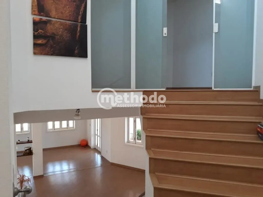 Casa, 5 quartos, 640 m² - Foto 6
