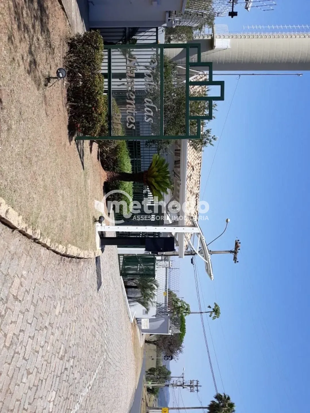 Casa, 5 quartos, 640 m² - Foto 36
