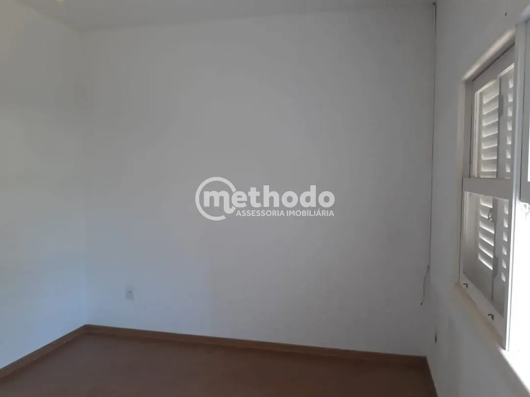 Casa, 5 quartos, 640 m² - Foto 20