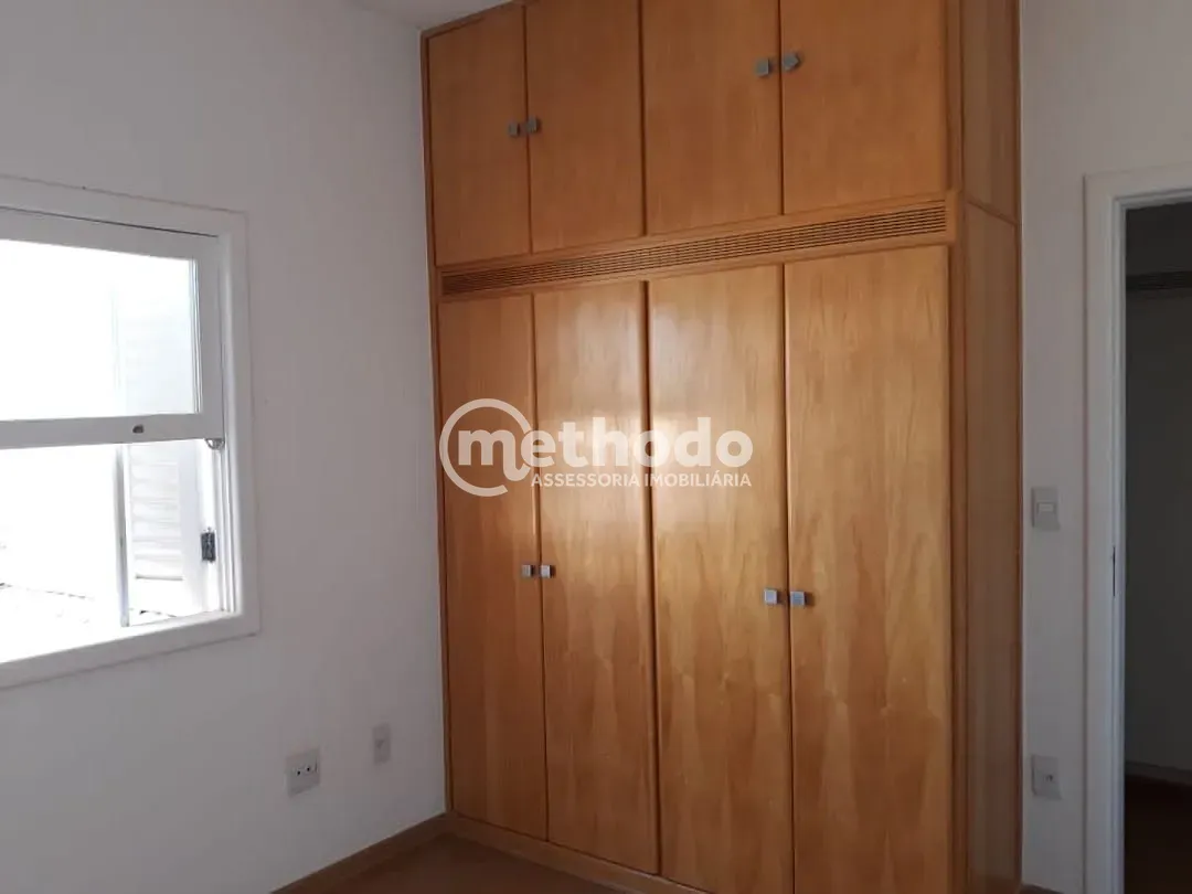 Casa, 5 quartos, 640 m² - Foto 16
