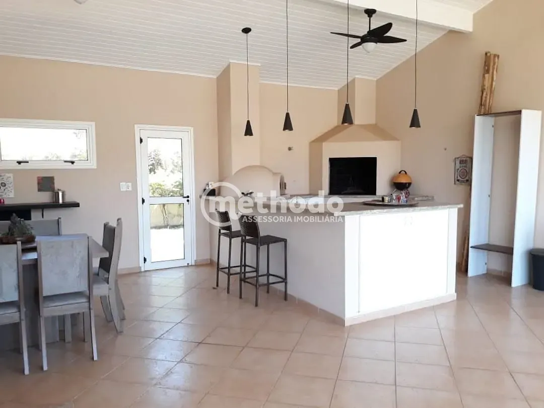 Casa, 5 quartos, 640 m² - Foto 29