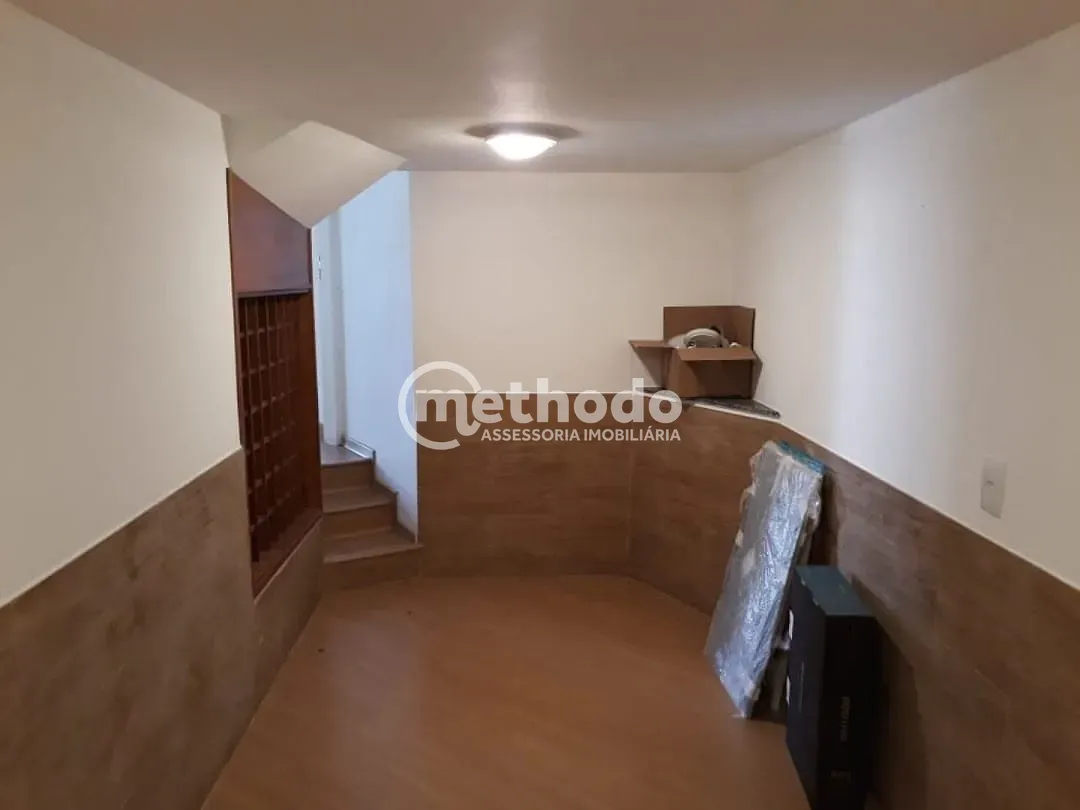 Casa, 5 quartos, 640 m² - Foto 35