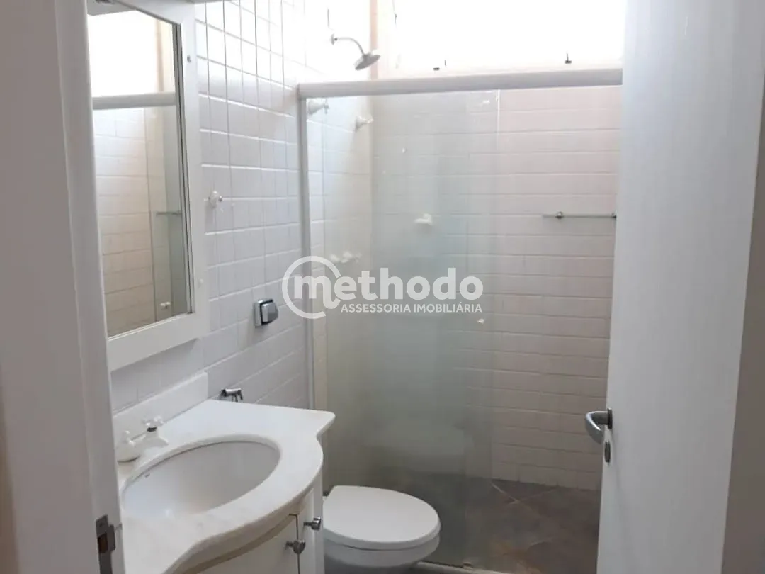 Casa, 5 quartos, 640 m² - Foto 18