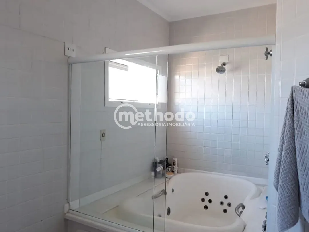 Casa, 5 quartos, 640 m² - Foto 24