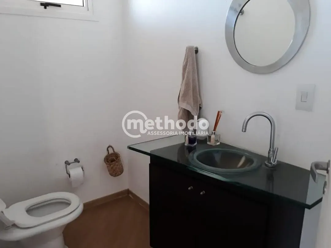 Casa, 5 quartos, 640 m² - Foto 34