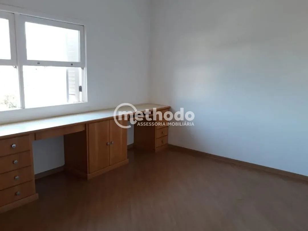 Casa, 5 quartos, 640 m² - Foto 15