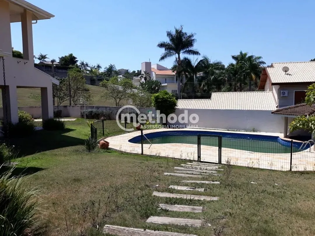 Casa, 5 quartos, 640 m² - Foto 32