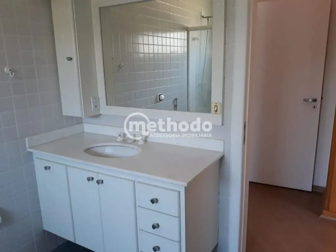 Casa, 5 quartos, 640 m² - Foto 23