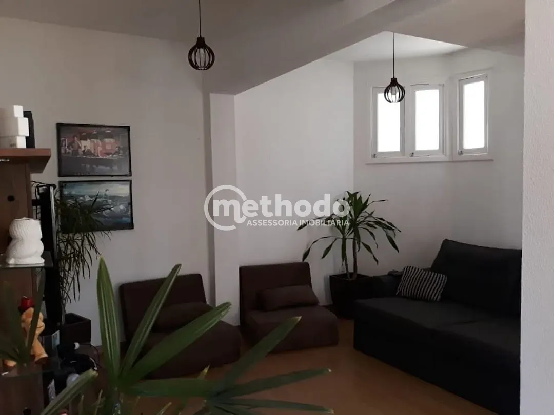 Casa, 5 quartos, 640 m² - Foto 8