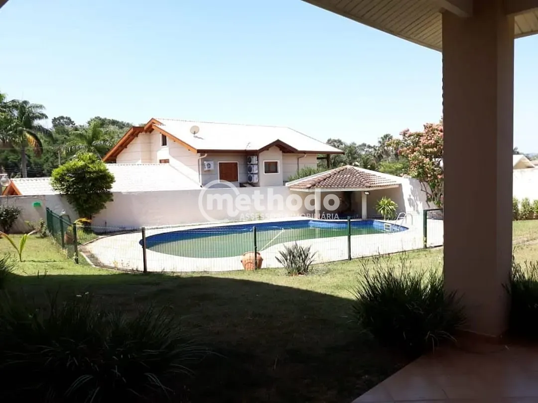 Casa, 5 quartos, 640 m² - Foto 31