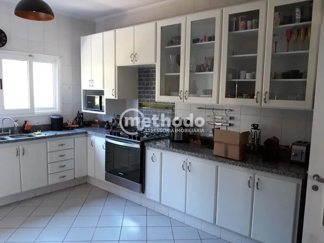 Casa, 5 quartos, 640 m² - Foto 9