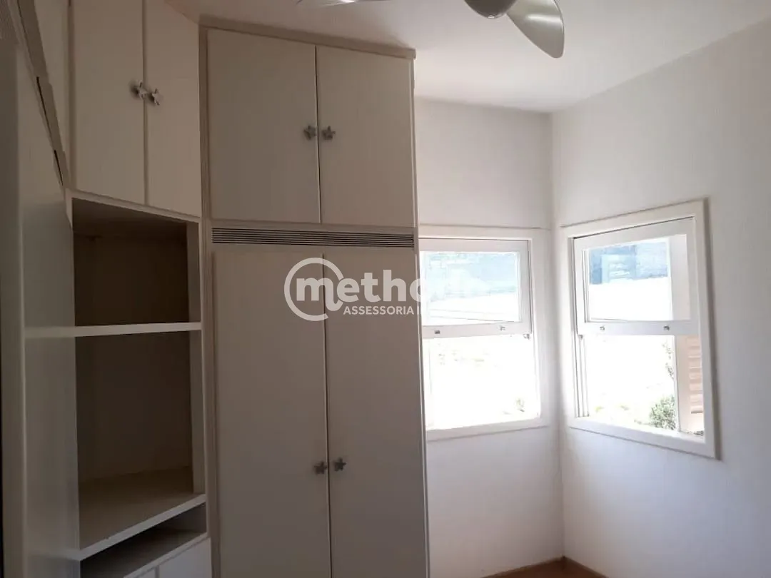 Casa, 5 quartos, 640 m² - Foto 12