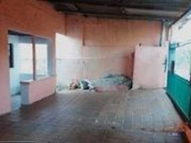 Foto do Casa - Casa com 4 dormitórios à venda por R$ 297.872,00 - Jardim Bela Vista - Vargem Grande Paulista/SP | Pitale Imóveis Ltda.