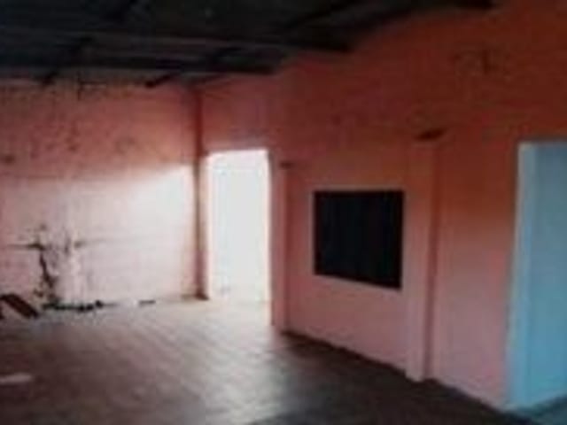 Foto do Casa - Casa com 4 dormitórios à venda por R$ 297.872,00 - Jardim Bela Vista - Vargem Grande Paulista/SP | Pitale Imóveis Ltda.