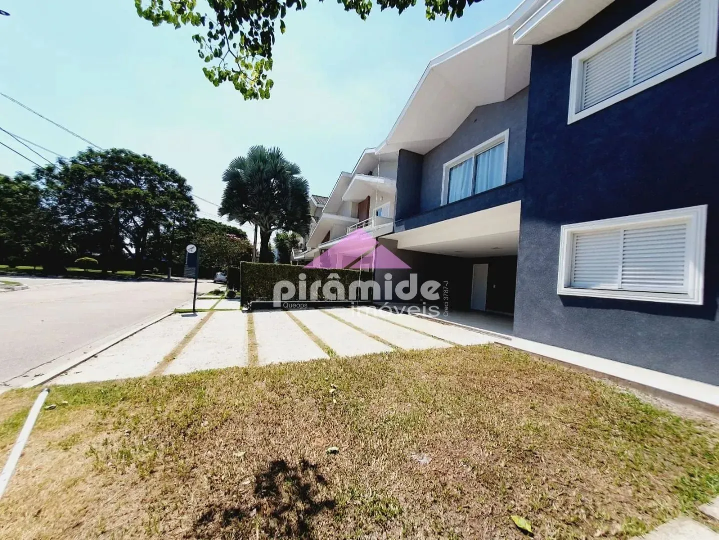 Casa, 3 quartos, 240 m² - Foto 6