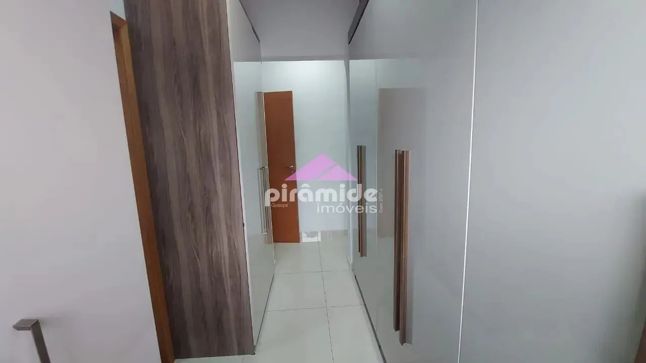 Casa, 3 quartos, 240 m² - Foto 33