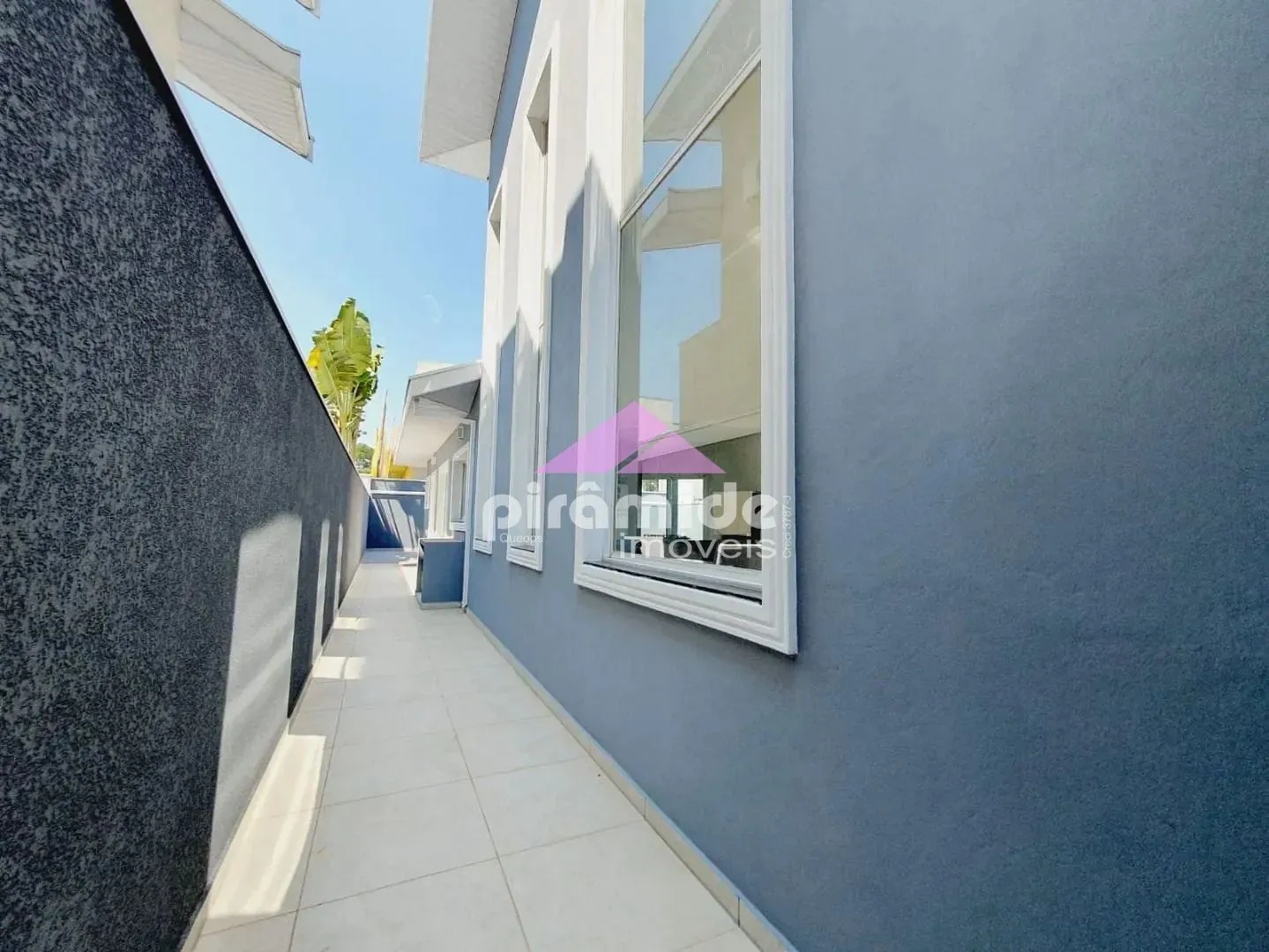 Casa, 3 quartos, 240 m² - Foto 10