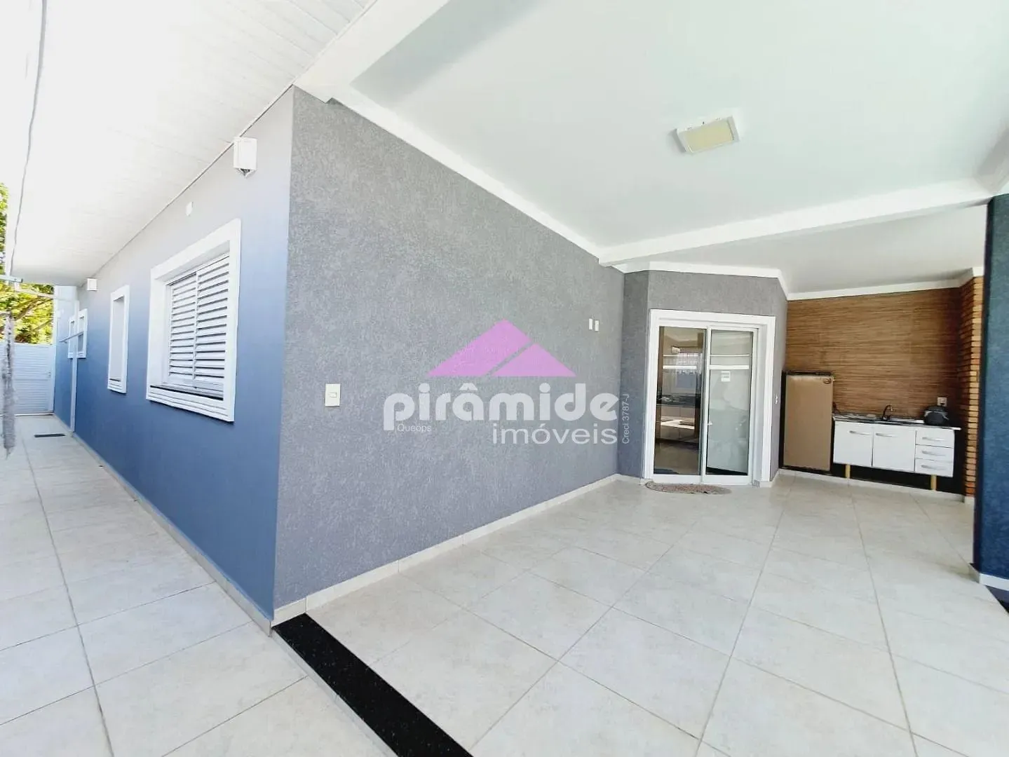 Casa, 3 quartos, 240 m² - Foto 14