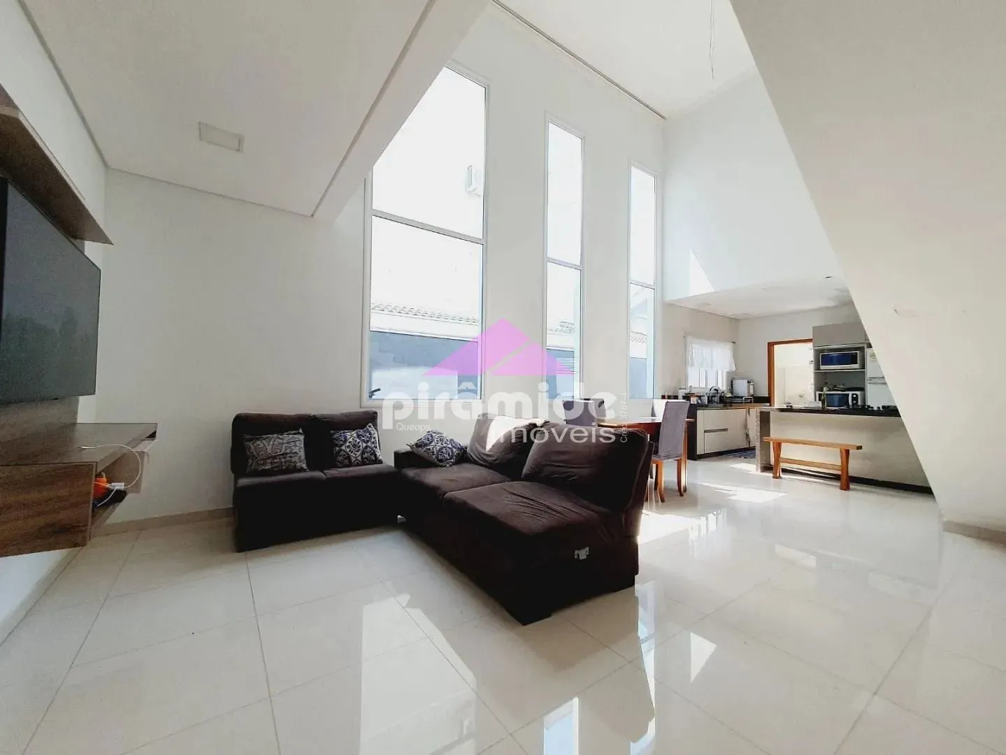 Casa, 3 quartos, 240 m² - Foto 27