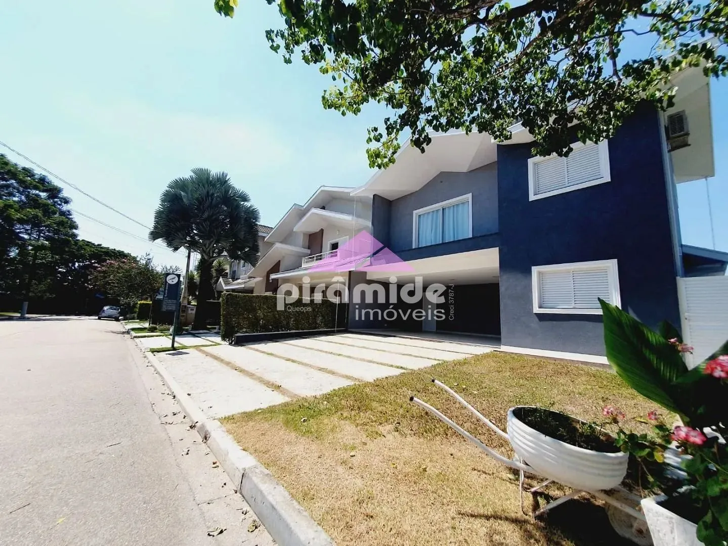 Casa, 3 quartos, 240 m² - Foto 40