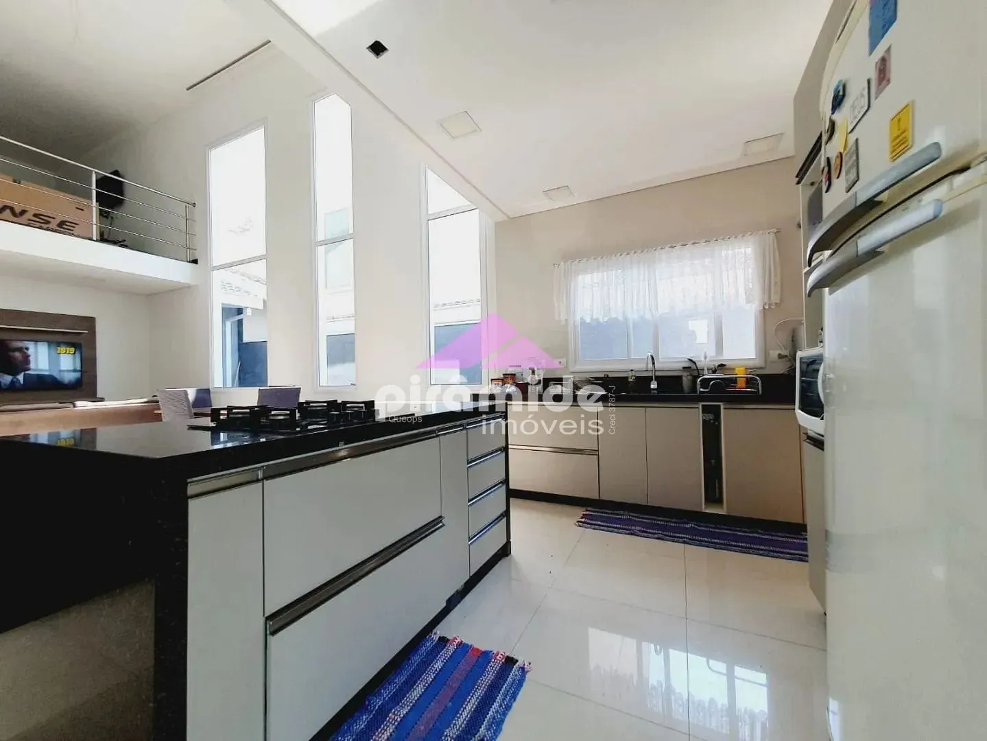 Casa, 3 quartos, 240 m² - Foto 24