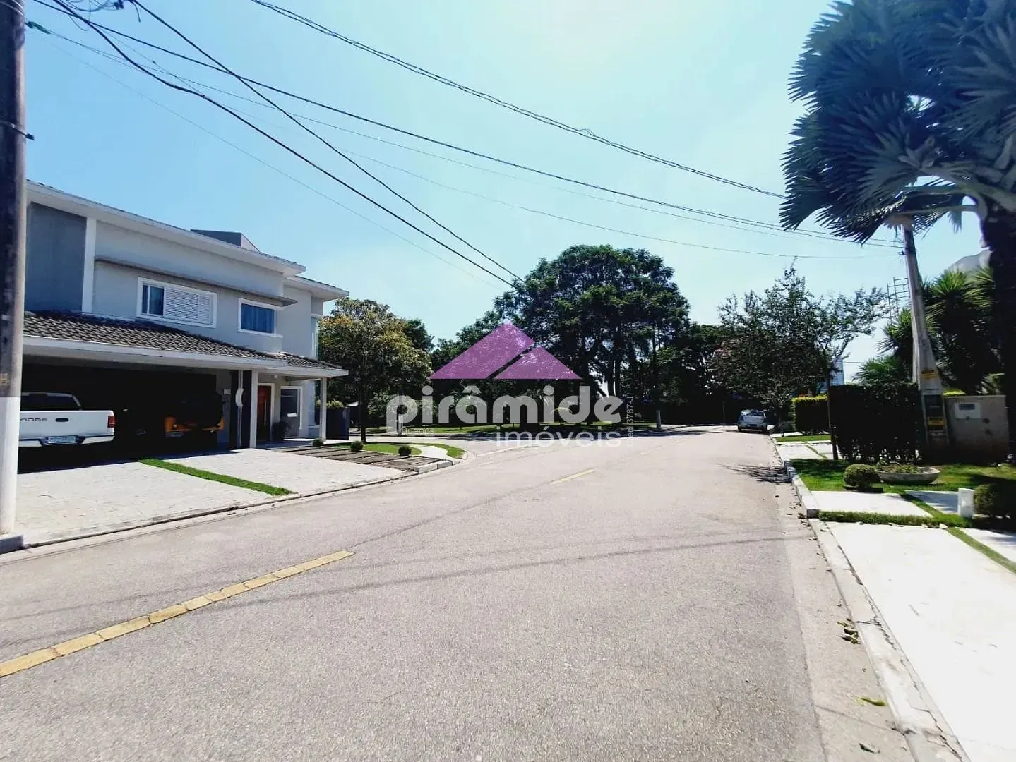 Casa, 3 quartos, 240 m² - Foto 7