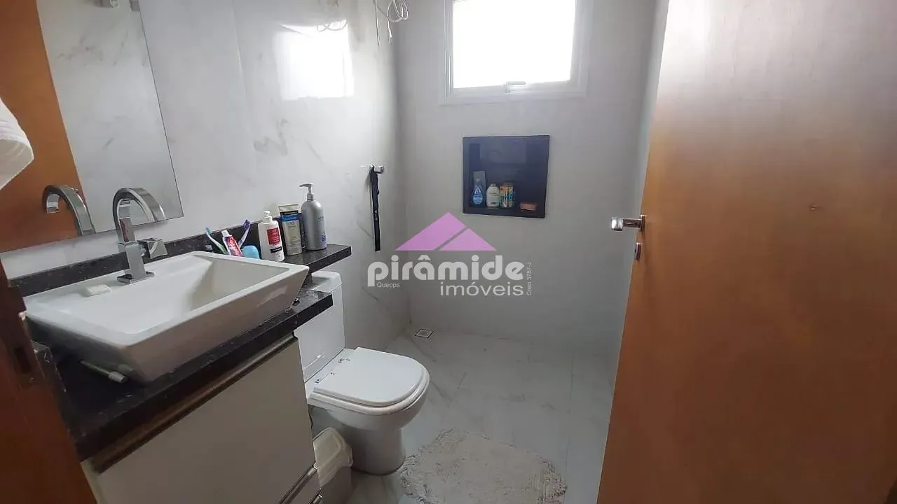 Casa, 3 quartos, 240 m² - Foto 36