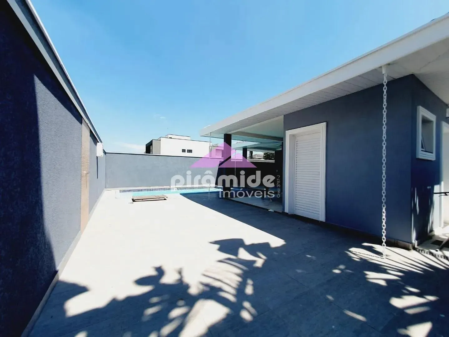 Casa, 3 quartos, 240 m² - Foto 8