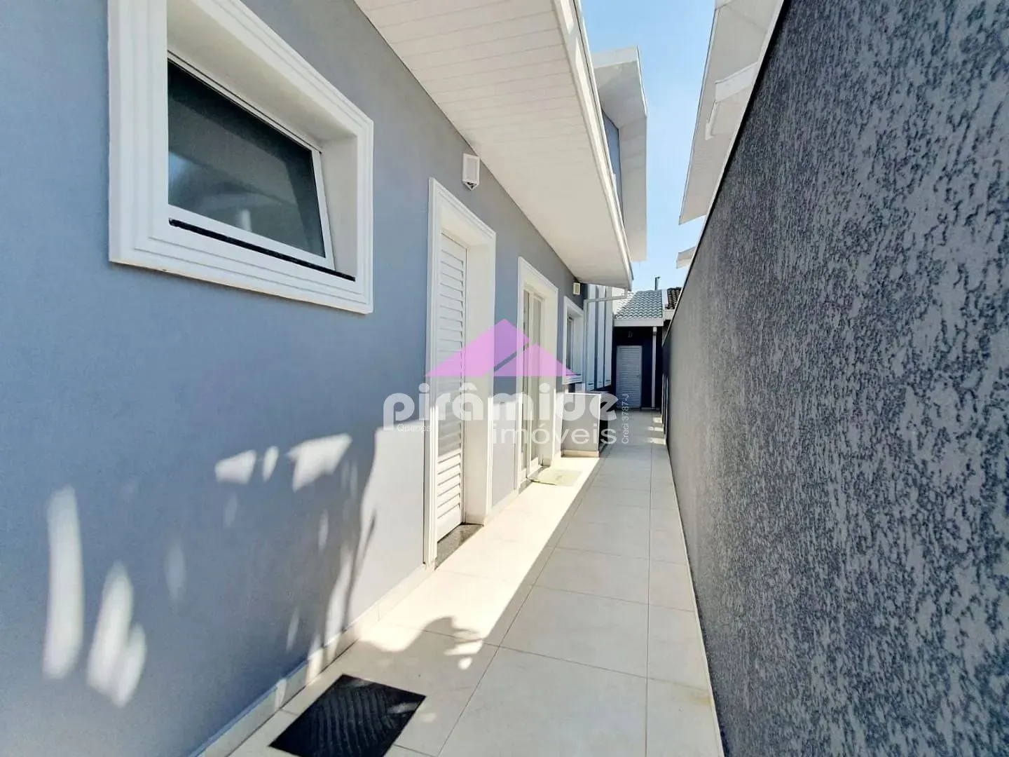 Casa, 3 quartos, 240 m² - Foto 23