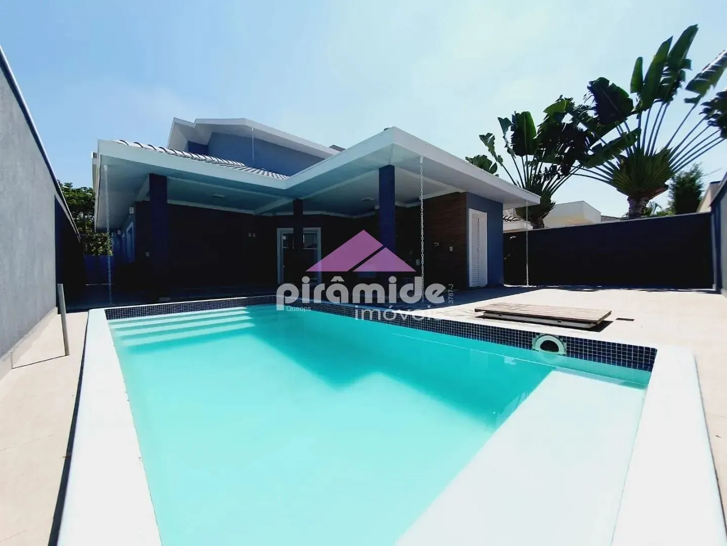 Casa, 3 quartos, 240 m² - Foto 39