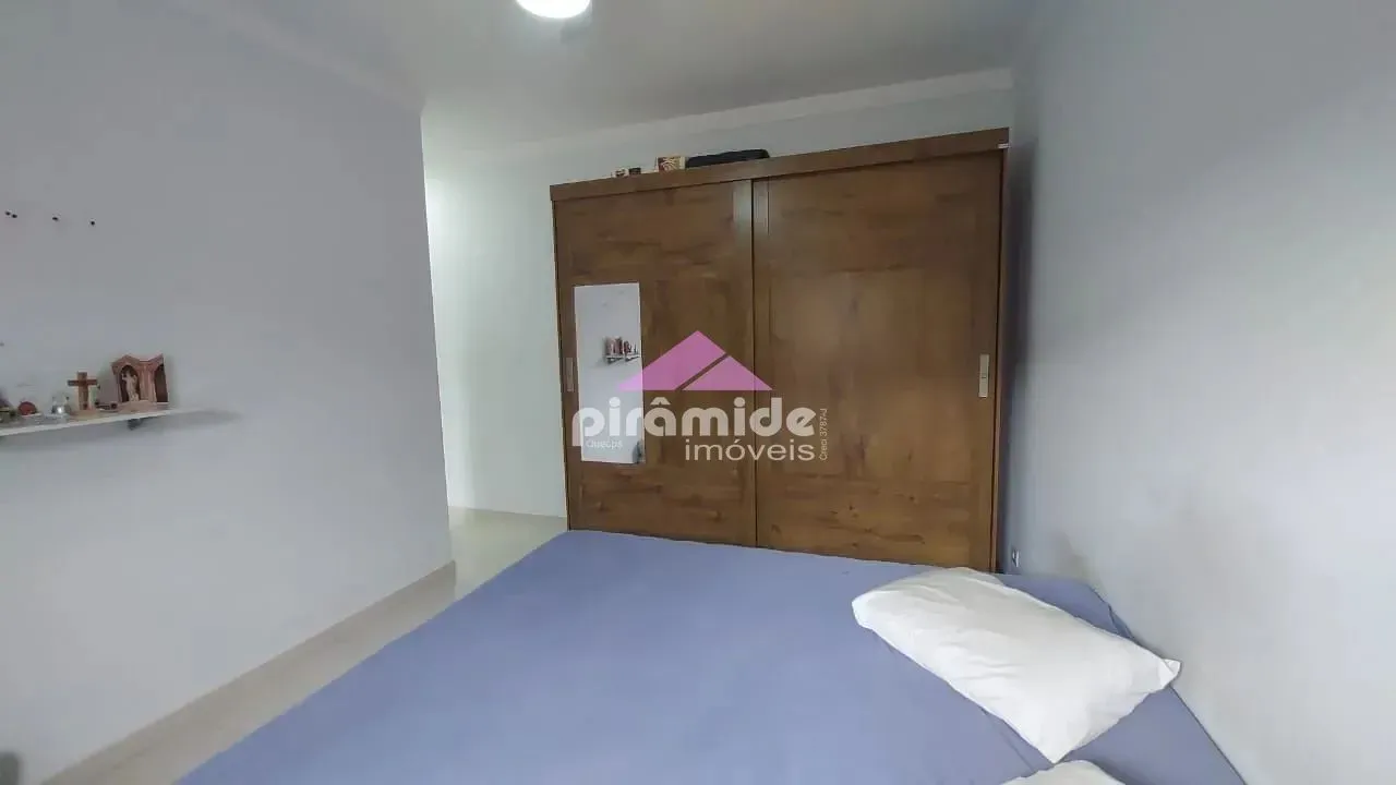 Casa, 3 quartos, 240 m² - Foto 29