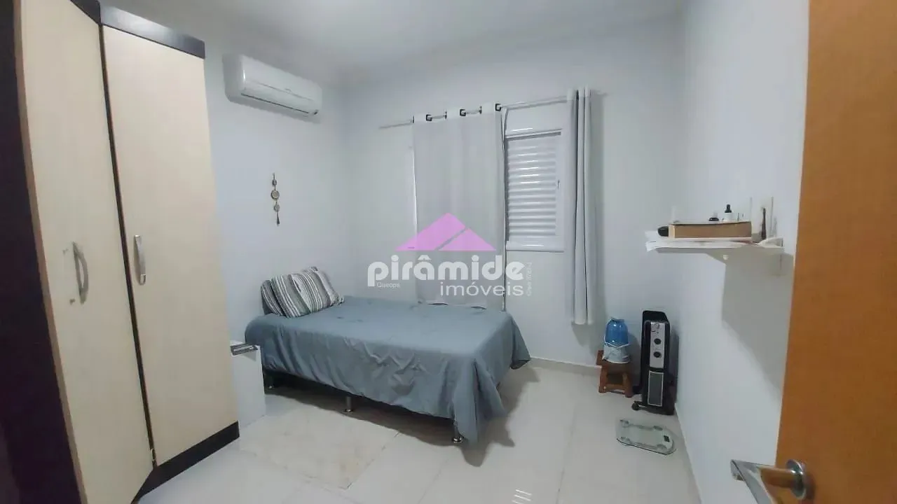 Casa, 3 quartos, 240 m² - Foto 34