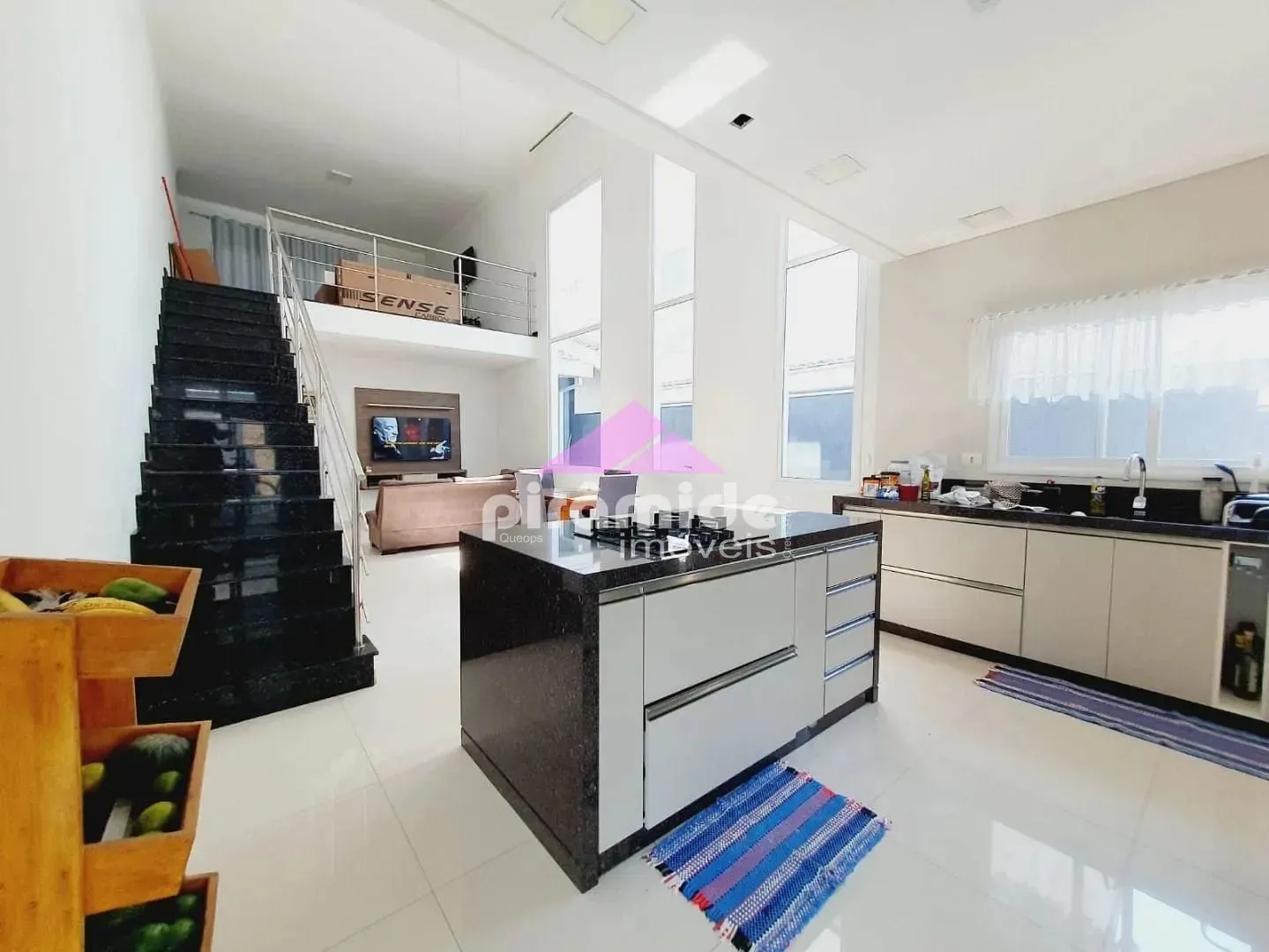 Casa, 3 quartos, 240 m² - Foto 18