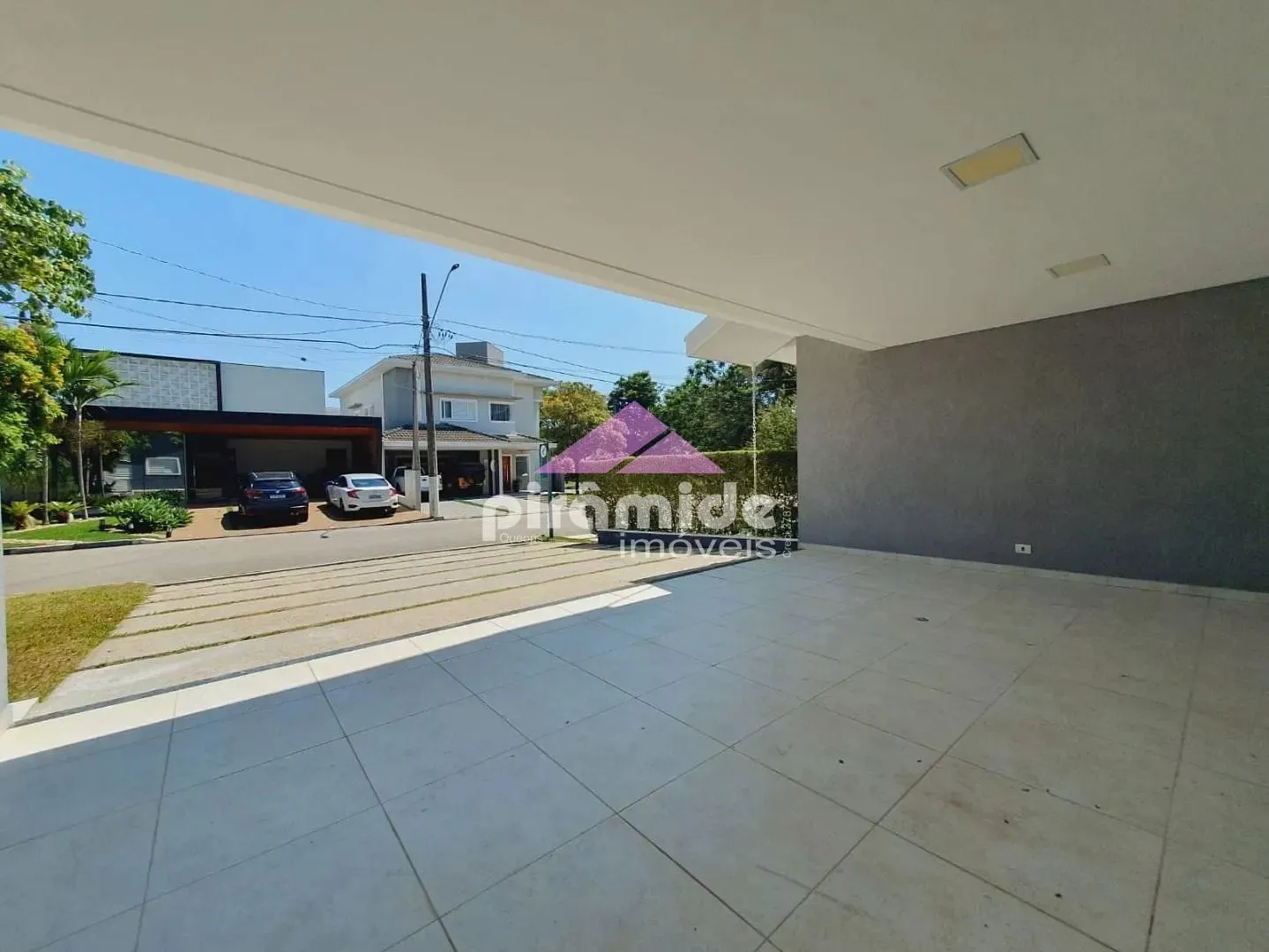 Casa, 3 quartos, 240 m² - Foto 12