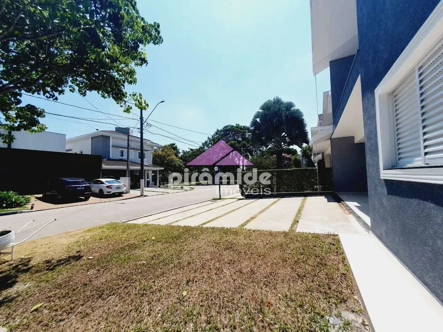 Casa, 3 quartos, 240 m² - Foto 4