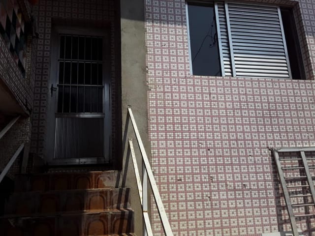 Foto do Casa - Casa à venda 3 Quartos, 2 Vagas, 160M², Chácara Belenzinho, São Paulo - SP | ZONA LESTE IMÓVEIS