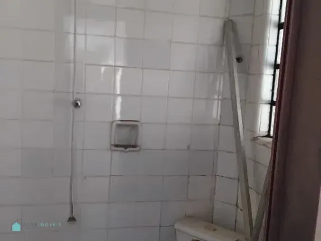 Casa com 126m² 2 quartos e 3 banheiros, para alugar, no bairro Vila Bruna em São Paulo