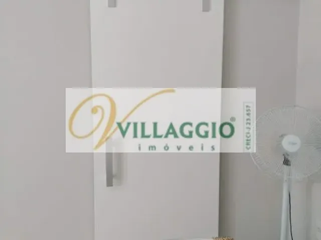 Casa com 180m² 2 quartos e 1 banheiro, à venda, no bairro Condomínio Residencial Parque da Liberdade II em São José do Rio Preto
